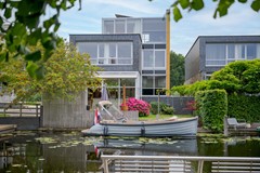 Te huur: Hofvliet 77, 2251TJ Voorschoten