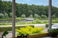 Nieuw in verhuur:Hofvliet 77, 2251 TJ Voorschoten - Foto