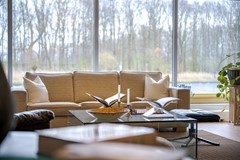 Te huur: Hofvliet 77, 2251TJ Voorschoten