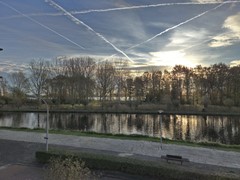 Nieuw in verhuur:Hofvliet 77, 2251 TJ Voorschoten - Foto