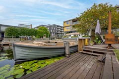 b 41  72.jpg