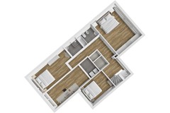 Eerste3D.jpg