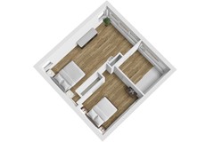 Tweede3D.jpg