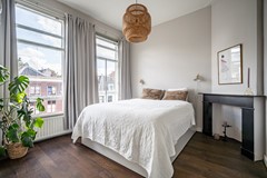 Te koop: Hooigracht 70B, 2312KW Leiden