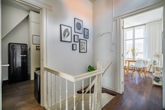 Te koop: Hooigracht 70B, 2312KW Leiden