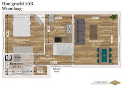 Floorplan2D.jpg