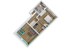 Floorplan3D1.jpg