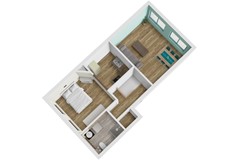 Floorplan3D2.jpg