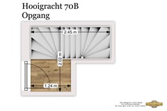 Opgang2D.jpg