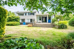 Te koop: Brouwerlaan 1, 2252BB Voorschoten