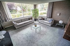 Koop:Brouwerlaan 1, 2252 BB Voorschoten - Foto