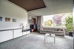 Koop:Brouwerlaan 1, 2252 BB Voorschoten - Foto