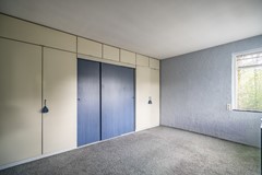 Koop:Brouwerlaan 1, 2252 BB Voorschoten - Foto