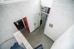 65.jpg