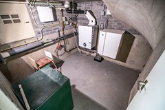 94.jpg