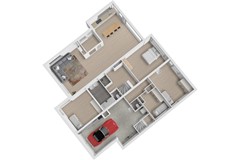 Begane3D1.jpg