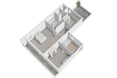 Eerste3D1.jpg