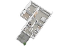 Eerste3D2.jpg