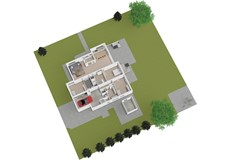 Perceel3D1.jpg