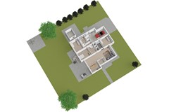 Perceel3D2.jpg