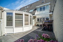 Te koop: Abel Tasmanplantsoen 15, 2253KA Voorschoten