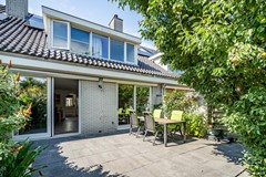 Nieuw in verkoop:Abel Tasmanplantsoen 15, 2253 KA Voorschoten - Foto