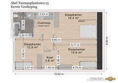 EersteVerdieping.jpg