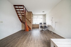 Te koop: Schenkelweg 85, 2381AL Zoeterwoude