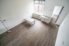 Nieuw in verkoop:Schenkelweg 85, 2381 AL Zoeterwoude - Foto