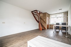 Nieuw in verkoop:Schenkelweg 85, 2381 AL Zoeterwoude - Foto