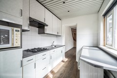 Nieuw in verkoop:Schenkelweg 85, 2381 AL Zoeterwoude - Foto