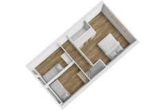 Eerste3D.jpg
