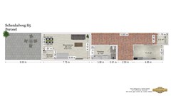 Perceel2D.jpg