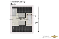 Zolder.jpg