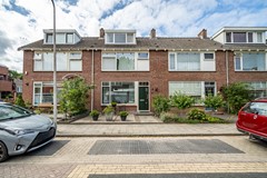 Te koop: Kerklaan 5, 2381VA Zoeterwoude