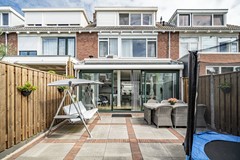Te koop: Kerklaan 5, 2381VA Zoeterwoude