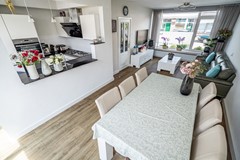 Te koop: Kerklaan 5, 2381VA Zoeterwoude