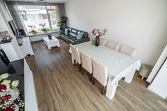 Nieuw in verkoop:Kerklaan 5, 2381 VA Zoeterwoude - Foto