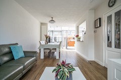 Nieuw in verkoop:Kerklaan 5, 2381 VA Zoeterwoude - Foto
