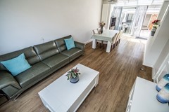 Nieuw in verkoop:Kerklaan 5, 2381 VA Zoeterwoude - Foto