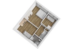 Eerste3D.jpg