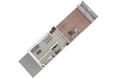 Perceel3D.jpg