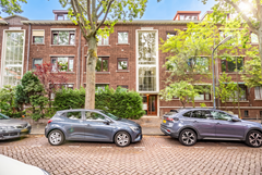 Daniël Catterwijckstraat 15, 2282HK Rijswijk