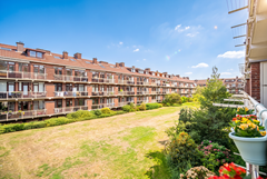 Te koop: Daniël Catterwijckstraat 15, 2282HK Rijswijk