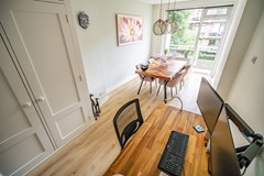 Te koop: Daniël Catterwijckstraat 15, 2282HK Rijswijk