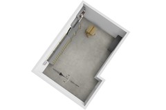 Berging3D.jpg