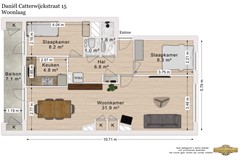 Floorplan2D.jpg