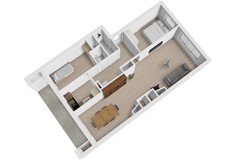 Floorplan3D1.jpg