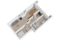 Floorplan3D2.jpg