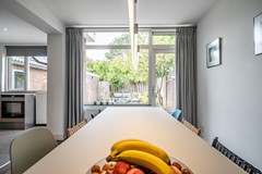 Verkocht onder voorbehoud:Park Die Leythe 8, 2314 BA Leiden - Foto